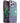 OtterBox iPhone 16 Pro Max (Only) Commuter Series Case Built-in MagSafe Thin, Dual-Layer, Pocket-Friendly, Port Cover Berry Seriously (Purple/Pink)_1