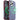 OtterBox iPhone 16 Pro Max (Only) Commuter Series Case Built-in MagSafe Thin, Dual-Layer, Pocket-Friendly, Port Cover Berry Seriously (Purple/Pink)_1