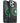 OtterBox iPhone 16 Pro Max (Only) Commuter Series Case Built-in MagSafe Thin, Dual-Layer, Pocket-Friendly, Port Cover Forest Night (Black/Green)_ForestNight_1