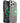 OtterBox iPhone 16 Pro Max (Only) Commuter Series Case Built-in MagSafe Thin, Dual-Layer, Pocket-Friendly, Port Cover Pompeii Grey (Grey/Black)_1