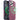 OtterBox iPhone 16 Pro Max (Only) Commuter Series Case Built-in MagSafe Thin, Dual-Layer, Pocket-Friendly, Port Cover Berry Smooth (Pink/Purple)_1