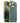 OtterBox iPhone 16 Pro Max (Only) - Commuter Series MagSafe Case - Ocean Sunrise (Green & Yellow) - Built-in Magnets - Slim & Tough - Pocket-Friendly - with Port Protection_1