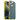 OtterBox iPhone 16 Pro Max (Only) - Commuter Series MagSafe Case - Ocean Sunrise (Green & Yellow) - Built-in Magnets - Slim & Tough - Pocket-Friendly - with Port Protection_1