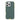 OtterBox iPhone 16 Pro Max (Only) - Commuter Series MagSafe Case - Ocean Sunrise (Green & Yellow) - Built-in Magnets - Slim & Tough - Pocket-Friendly - with Port Protection_874