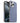 OtterBox iPhone 16 Pro Max (Only) - Commuter Series MagSafe Case - Spiced Orchid (Blue & Grey) - Built-in Magnets - Slim & Tough - Pocket-Friendly - with Port Protection_1