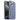 OtterBox iPhone 16 Pro Max (Only) - Commuter Series MagSafe Case - Spiced Orchid (Blue & Grey) - Built-in Magnets - Slim & Tough - Pocket-Friendly - with Port Protection_1