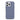OtterBox iPhone 16 Pro Max (Only) - Commuter Series MagSafe Case - Spiced Orchid (Blue & Grey) - Built-in Magnets - Slim & Tough - Pocket-Friendly - with Port Protection_1031