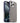 OtterBox iPhone 16 Pro Max (Only) - Commuter Series MagSafe Case - Fogbound Blue (Grey & Blue) - Built-in Magnets - Slim & Tough - Pocket-Friendly - with Port Protection_1