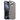 OtterBox iPhone 16 Pro Max (Only) - Commuter Series MagSafe Case - Fogbound Blue (Grey & Blue) - Built-in Magnets - Slim & Tough - Pocket-Friendly - with Port Protection_1