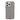 OtterBox iPhone 16 Pro Max (Only) - Commuter Series MagSafe Case - Fogbound Blue (Grey & Blue) - Built-in Magnets - Slim & Tough - Pocket-Friendly - with Port Protection_506