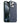 OtterBox iPhone 16 Pro Max (Only) - Commuter Series MagSafe Case - Indigo Marsh (Blue & Green) - Built-in Magnets - Slim & Tough - Pocket-Friendly - with Port Protection_1