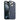 OtterBox iPhone 16 Pro Max (Only) - Commuter Series MagSafe Case - Indigo Marsh (Blue & Green) - Built-in Magnets - Slim & Tough - Pocket-Friendly - with Port Protection_1