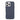 OtterBox iPhone 16 Pro Max (Only) - Commuter Series MagSafe Case - Indigo Marsh (Blue & Green) - Built-in Magnets - Slim & Tough - Pocket-Friendly - with Port Protection_1032