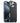 OtterBox iPhone 16 Pro Max (Only) - Commuter Series MagSafe Case - Sovereign Navy (Black & Blue) - Built-in Magnets - Slim & Tough - Pocket-Friendly - with Port Protection_1