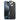 OtterBox iPhone 16 Pro Max (Only) - Commuter Series MagSafe Case - Sovereign Navy (Black & Blue) - Built-in Magnets - Slim & Tough - Pocket-Friendly - with Port Protection_1