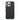 OtterBox iPhone 16 Pro Max (Only) - Commuter Series MagSafe Case - Sovereign Navy (Black & Blue) - Built-in Magnets - Slim & Tough - Pocket-Friendly - with Port Protection_13