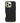 Otterbox iPhone 16 Pro Max | Defender Series MagSafe Case | Rugged Durable Night Black Yellow with Port Protection