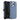 OtterBox iPhone 16 Pro Max (Only) Defender Series MagSafe Case - Baby Blue Jeans - Holster Clip Included - Built-in Magnets - Screenless - Rugged & Durable, with Port Protection, Non-Retail Packaging_1