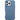 OtterBox iPhone 16 Pro Max (Only) Defender Series MagSafe Case - Baby Blue Jeans - Holster Clip Included - Built-in Magnets - Screenless - Rugged & Durable, with Port Protection, Non-Retail Packaging_325