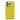 OtterBox iPhone 16 Pro Max (Only) Defender Series MagSafe Case - Night Reverse (Yellow & Black) - Holster Clip Included, Built-in Magnets, Rugged & Durable, with Port Protection, Non-Retail Packaging_851