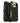 OtterBox iPhone 16 Pro Max (Only) - Defender Series MagSafe Case - Night (Black & Yellow) - Holster Clip Included - Built-in Magnets - Rugged & Durable - with Port Protection - Non-Retail Packaging_1