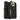 OtterBox iPhone 16 Pro Max (Only) - Defender Series MagSafe Case - Night (Black & Yellow) - Holster Clip Included - Built-in Magnets - Rugged & Durable - with Port Protection - Non-Retail Packaging_1