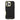 OtterBox iPhone 16 Pro Max (Only) - Defender Series MagSafe Case - Night (Black & Yellow) - Holster Clip Included - Built-in Magnets - Rugged & Durable - with Port Protection - Non-Retail Packaging_1092