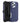 OtterBox iPhone 16 Pro Max (Only) - Defender Series MagSafe Case - Denver Dusk (Purple) - Holster Clip Included - Built-in Magnets - Rugged & Durable - with Port Protection - Non-Retail Packaging_1