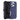 OtterBox iPhone 16 Pro Max (Only) - Defender Series MagSafe Case - Denver Dusk (Purple) - Holster Clip Included - Built-in Magnets - Rugged & Durable - with Port Protection - Non-Retail Packaging_1