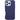 OtterBox iPhone 16 Pro Max (Only) - Defender Series MagSafe Case - Denver Dusk (Purple) - Holster Clip Included - Built-in Magnets - Rugged & Durable - with Port Protection - Non-Retail Packaging_395