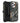 OtterBox iPhone 16 Pro Max (Only) - Defender Series MagSafe Case - Realtree APX (Camo) - Holster Clip Included - Built-in Magnets - Rugged & Durable - with Port Protection - Non-Retail Packaging_1