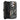 OtterBox iPhone 16 Pro Max (Only) - Defender Series MagSafe Case - Realtree APX (Camo) - Holster Clip Included - Built-in Magnets - Rugged & Durable - with Port Protection - Non-Retail Packaging_1