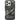 OtterBox iPhone 16 Pro Max (Only) - Defender Series MagSafe Case - Realtree APX (Camo) - Holster Clip Included - Built-in Magnets - Rugged & Durable - with Port Protection - Non-Retail Packaging_290