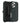 OtterBox iPhone 16 Pro Max (Only) - Defender Series MagSafe Case - Sagebrush (Green) - Holster Clip Included - Built-in Magnets - Rugged & Durable - with Port Protection - Non-Retail Packaging_1