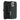 OtterBox iPhone 16 Pro Max (Only) - Defender Series MagSafe Case - Sagebrush (Green) - Holster Clip Included - Built-in Magnets - Rugged & Durable - with Port Protection - Non-Retail Packaging_1