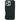 OtterBox iPhone 16 Pro Max (Only) - Defender Series MagSafe Case - Sagebrush (Green) - Holster Clip Included - Built-in Magnets - Rugged & Durable - with Port Protection - Non-Retail Packaging_154
