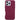 OtterBox iPhone 16 Pro Max (Only) Defender Series MagSafe Case - Foxberry (Pink) - Holster Clip Included, Built-in Magnets, Screenless, Rugged & Durable, with Port Protection, Non-Retail Packaging_937