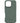 OtterBox iPhone 16 Pro Max (Only) - Defender Series MagSafe Case - Forest Ranger (Green) - Holster Clip Included - Built-in Magnets - Rugged & Durable - with Port Protection - Non-Retail Packaging_3
