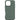 OtterBox iPhone 16 Pro Max (Only) - Defender Series MagSafe Case - Forest Ranger (Green) - Holster Clip Included - Built-in Magnets - Rugged & Durable - with Port Protection - Non-Retail Packaging_3
