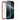 OtterBox iPhone 16 Pro Max (Only) - Defender Series XT Case for MagSafe - Brick Red (Clear/Red) - Screenless - Lanyard Attachment_44