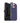 OtterBox iPhone 16 Pro Max (Only) Defender Series MagSafe Case - Regatta Rose (Purple & Pink) - Holster Clip Included - Built-in Magnets, Screenless - Rugged & Durable - with Port Protection_1