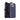 OtterBox iPhone 16 Pro Max (Only) Defender Series MagSafe Case - Regatta Rose (Purple & Pink) - Holster Clip Included - Built-in Magnets, Screenless - Rugged & Durable - with Port Protection_1