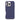 OtterBox iPhone 16 Pro Max (Only) Defender Series MagSafe Case - Regatta Rose (Purple & Pink) - Holster Clip Included - Built-in Magnets, Screenless - Rugged & Durable - with Port Protection_349