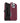 OtterBox iPhone 16 Pro Max (Only) Defender Series MagSafe Case - Velvet Orchard (Pink & Blue) - Holster Clip Included - Built-in Magnets - Screenless - Rugged & Durable - with Port Protection_1