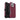 OtterBox iPhone 16 Pro Max (Only) Defender Series MagSafe Case - Velvet Orchard (Pink & Blue) - Holster Clip Included - Built-in Magnets - Screenless - Rugged & Durable - with Port Protection_1