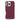 OtterBox iPhone 16 Pro Max (Only) Defender Series MagSafe Case - Velvet Orchard (Pink & Blue) - Holster Clip Included - Built-in Magnets - Screenless - Rugged & Durable - with Port Protection_790