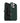 OtterBox iPhone 16 Pro Max (Only) Defender Series MagSafe Case - Cinder Cashew (Green & Black) - Holster Clip Included - Built-in Magnets - Screenless - Rugged & Durable - with Port Protection_1