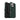 OtterBox iPhone 16 Pro Max (Only) Defender Series MagSafe Case - Cinder Cashew (Green & Black) - Holster Clip Included - Built-in Magnets - Screenless - Rugged & Durable - with Port Protection_1