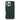 OtterBox iPhone 16 Pro Max (Only) Defender Series MagSafe Case - Cinder Cashew (Green & Black) - Holster Clip Included - Built-in Magnets - Screenless - Rugged & Durable - with Port Protection_635