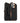 OtterBox iPhone 16 Pro Max (Only) Defender Series MagSafe Case - Iron Eclipse (Black & Orange) - Holster Clip Included - Built-in Magnets - Screenless - Rugged & Durable - with Port Protection_1